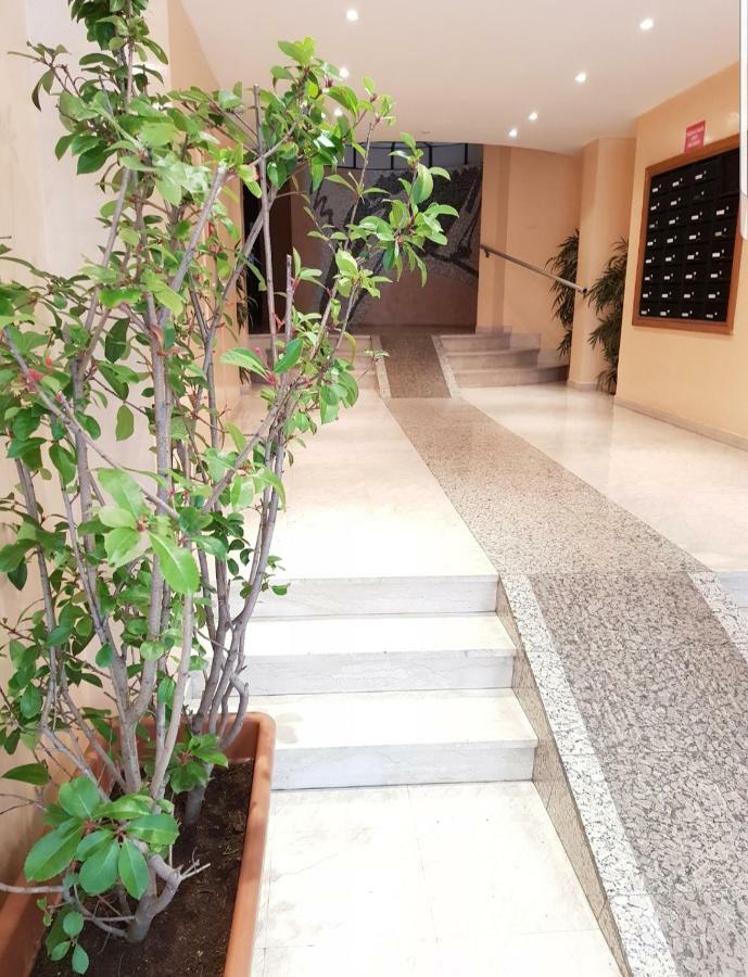 Studio Cosy Centre كان المظهر الخارجي الصورة
