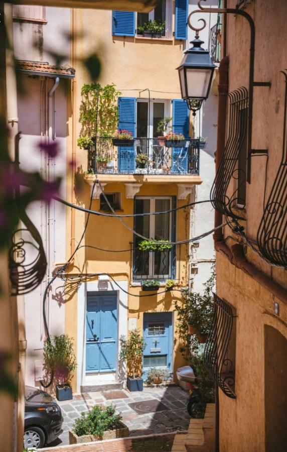 Studio Cosy Centre كان المظهر الخارجي الصورة